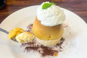sirabee20231207purin4