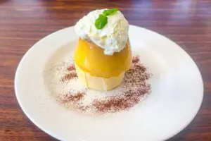 sirabee20231207purin5