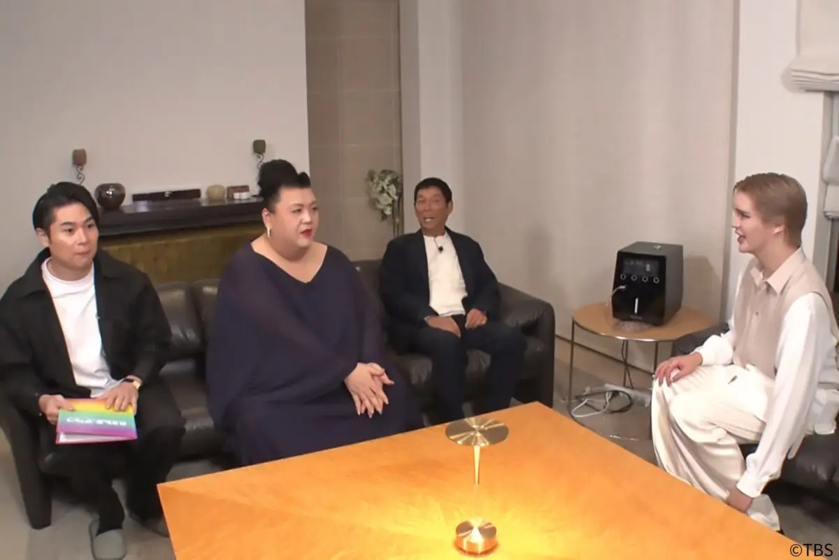 sirabee20231207sanmatsu2