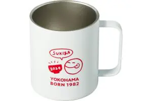 sirabee20231207sukiya_2