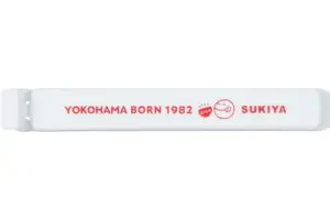 sirabee20231207sukiya_4