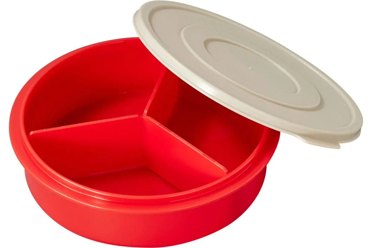 sirabee20231207sukiya_5