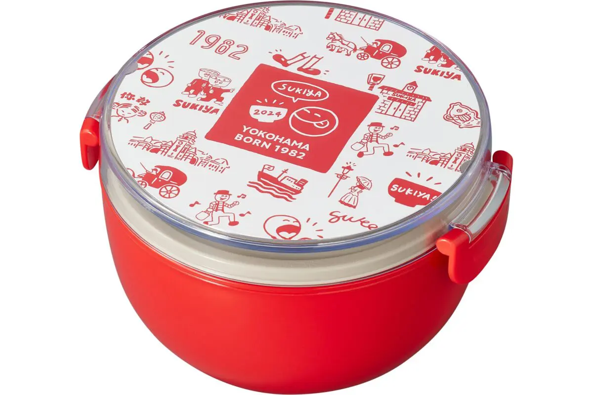 sirabee20231207sukiya_6