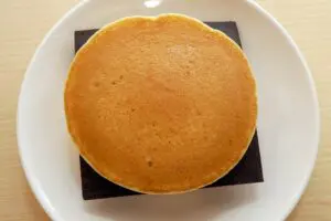 sirabee20231208pancake2