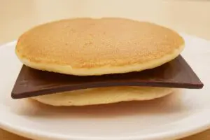 sirabee20231208pancake3