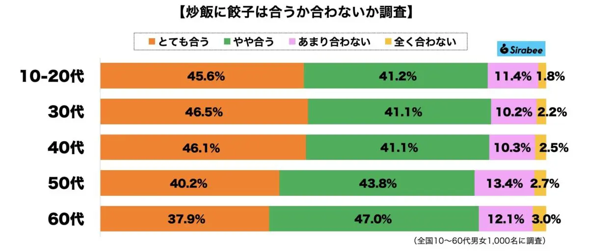 sirabee20231211chahan_gyoza1