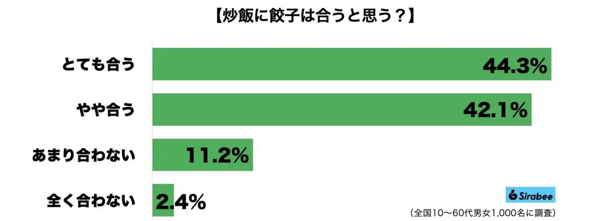 sirabee20231211chahan_gyoza2