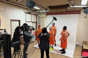 sirabee20231211kesennuma5