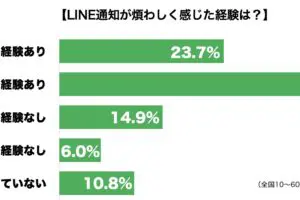 sirabee20231211line2