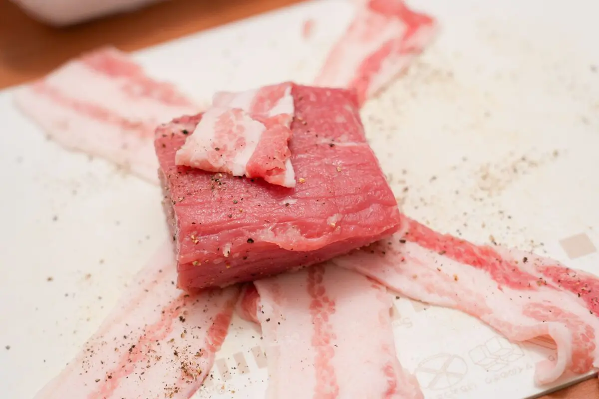 sirabee20231211nikkawhisky006