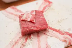 sirabee20231211nikkawhisky006