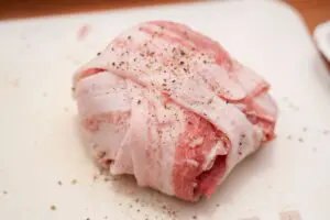 sirabee20231211nikkawhisky007