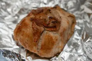 sirabee20231211nikkawhisky010