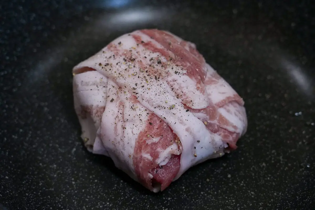 sirabee20231211nikkawhisky011