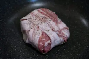 sirabee20231211nikkawhisky011