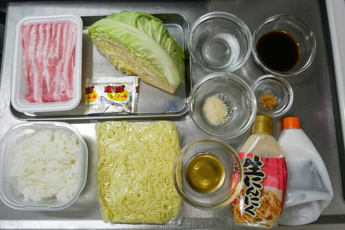sirabee20231211yakisoba1