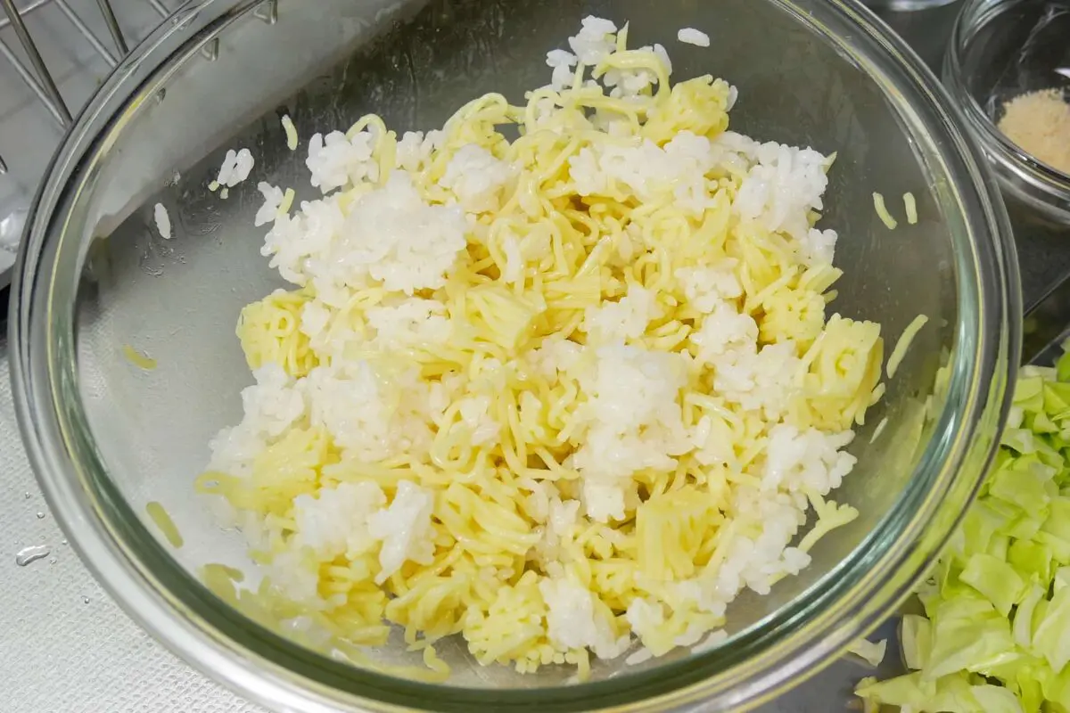 sirabee20231211yakisoba3