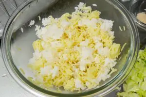 sirabee20231211yakisoba3