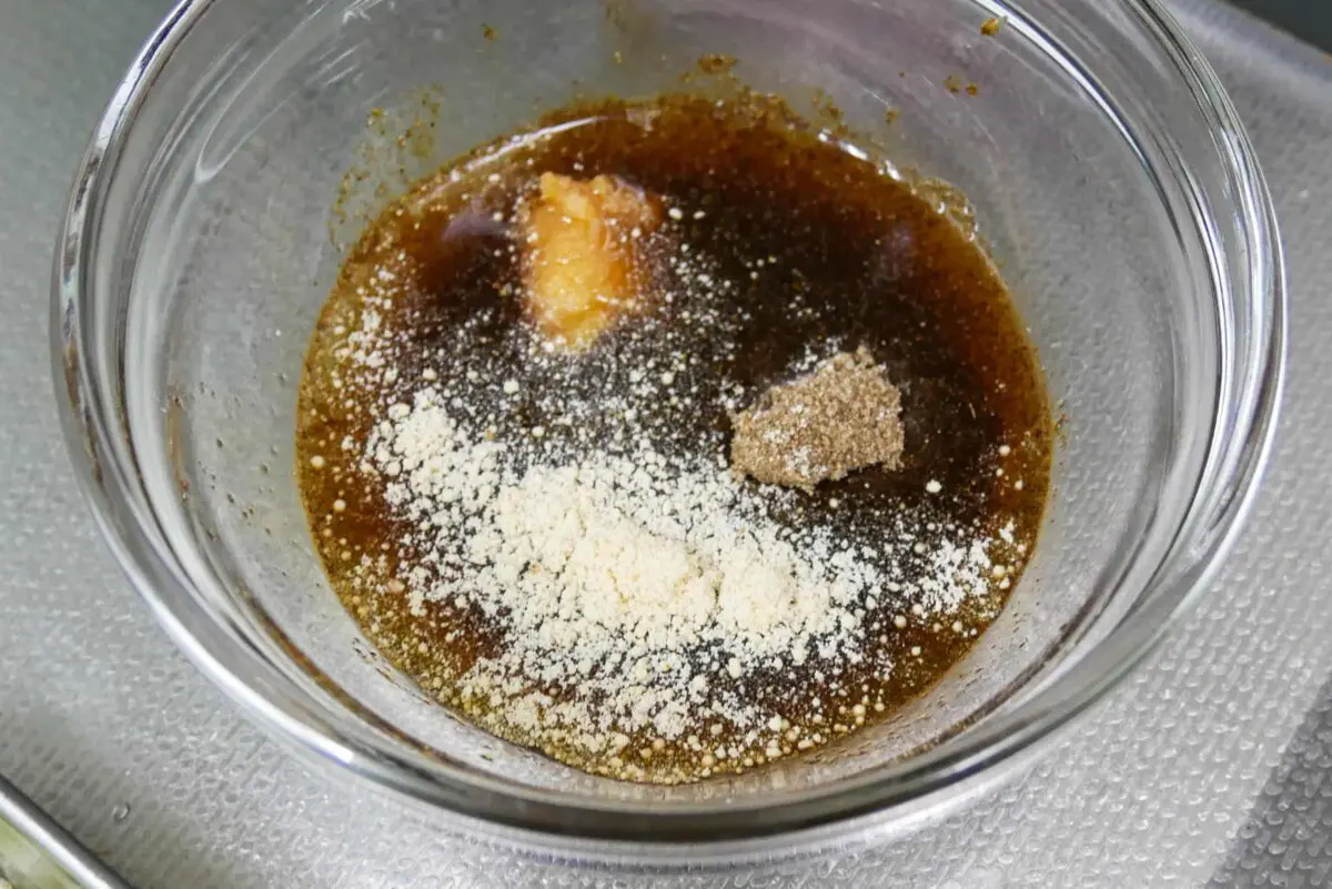 sirabee20231211yakisoba4