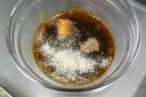 sirabee20231211yakisoba4