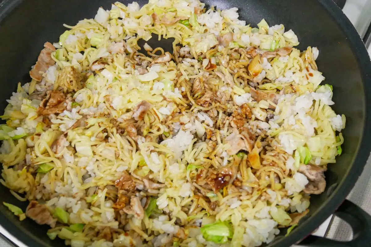 sirabee20231211yakisoba5