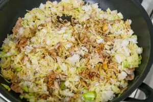 sirabee20231211yakisoba5