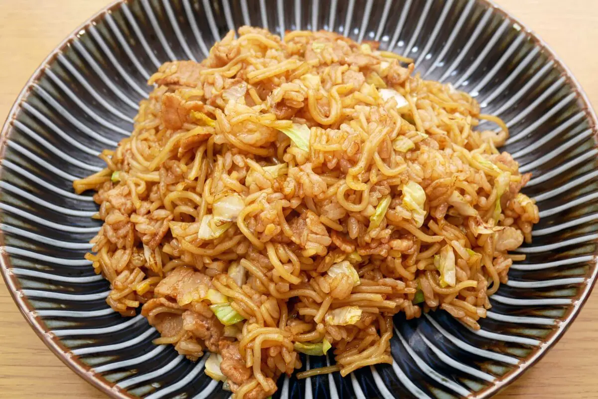 sirabee20231211yakisoba6