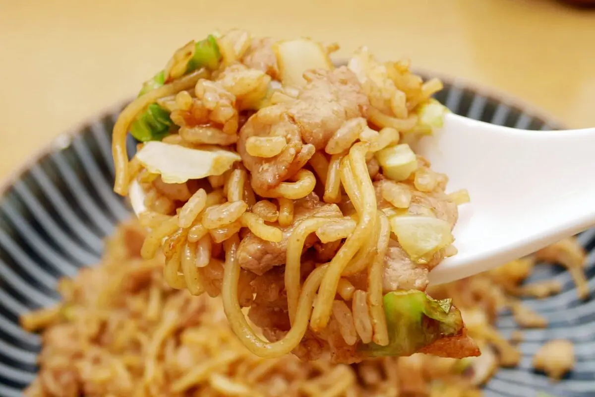 sirabee20231211yakisoba7