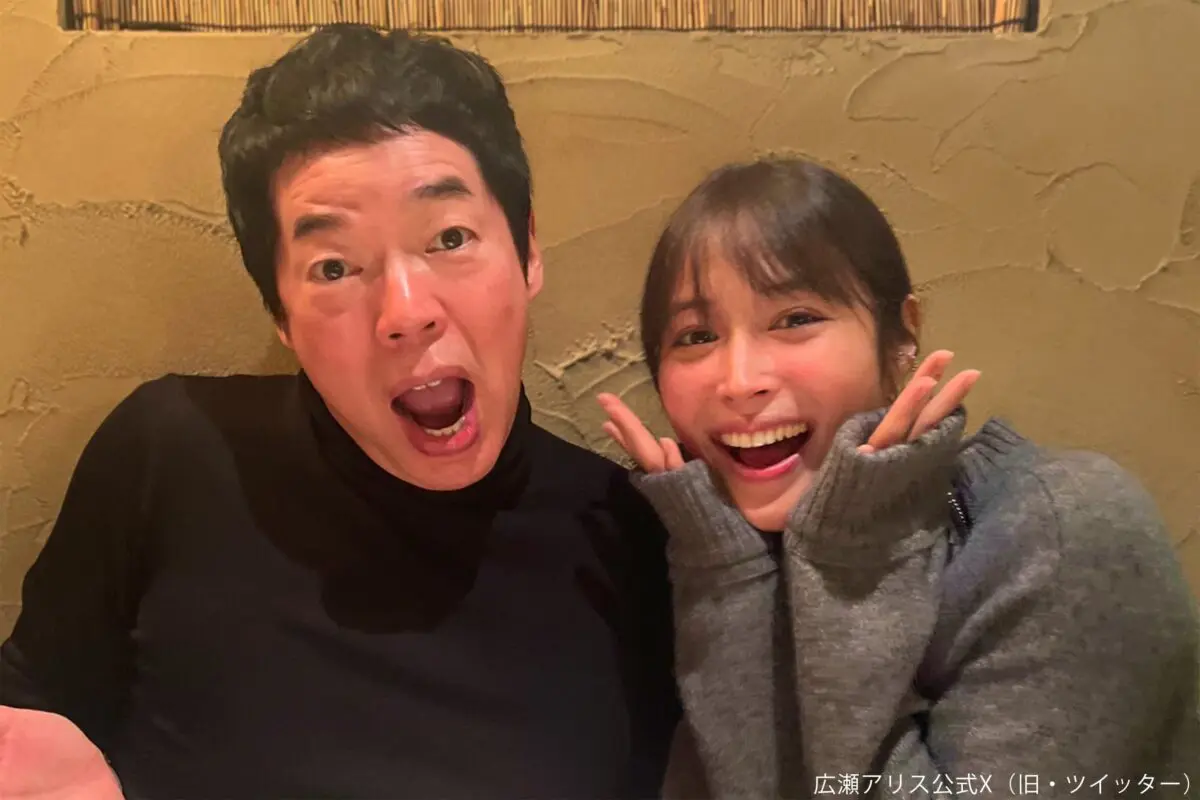 sirabee20231212hirosearisu