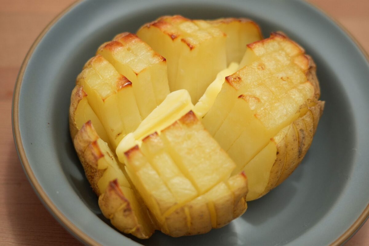 ニッカウヰスキーレシピ