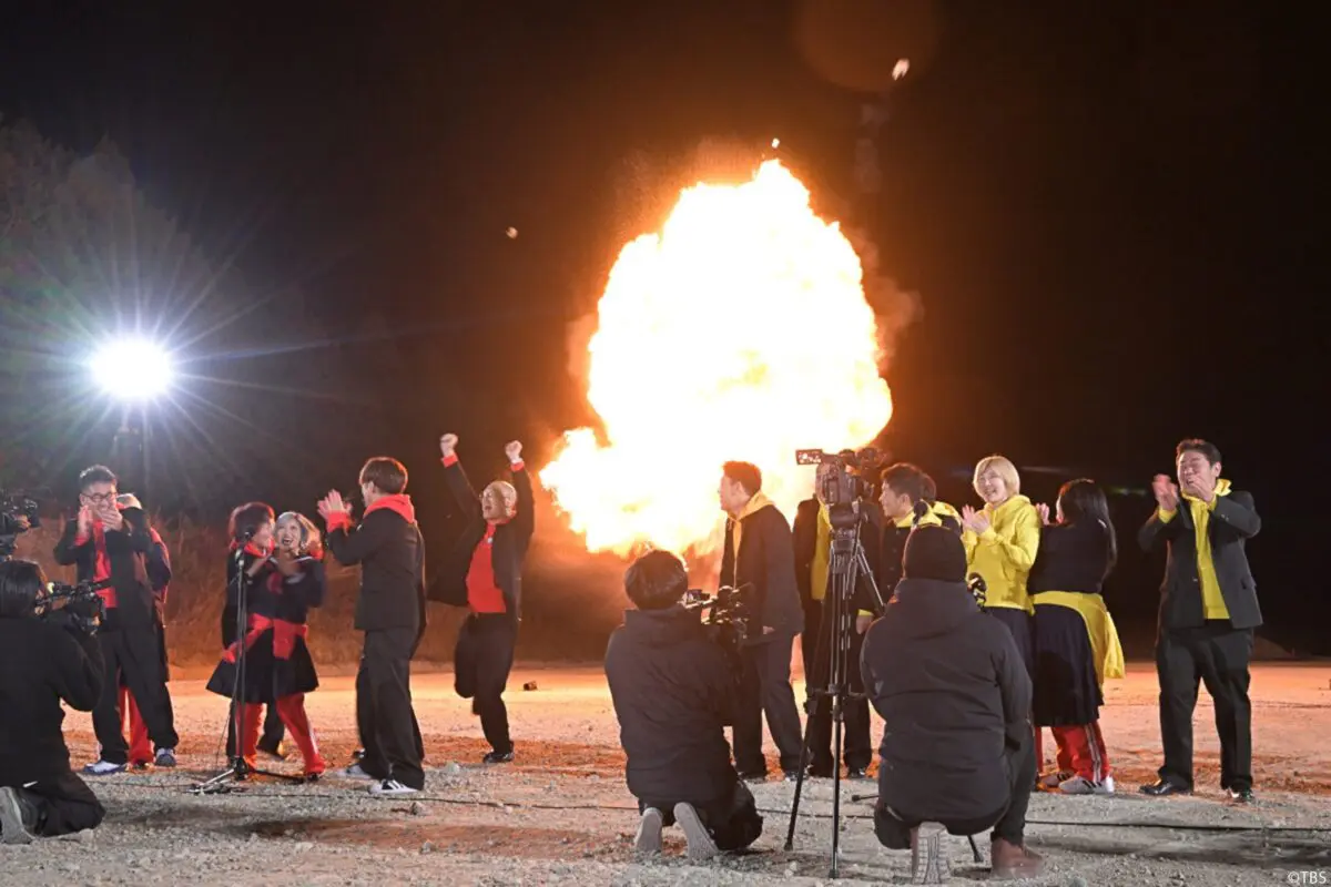 sirabee20231212waraasero2