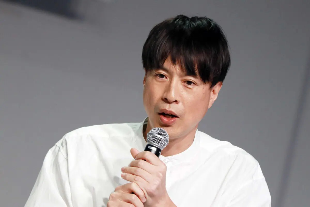 sirabee20231213koukentetsu1