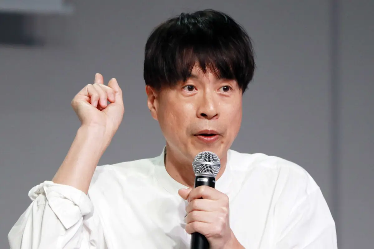 sirabee20231213koukentetsu2