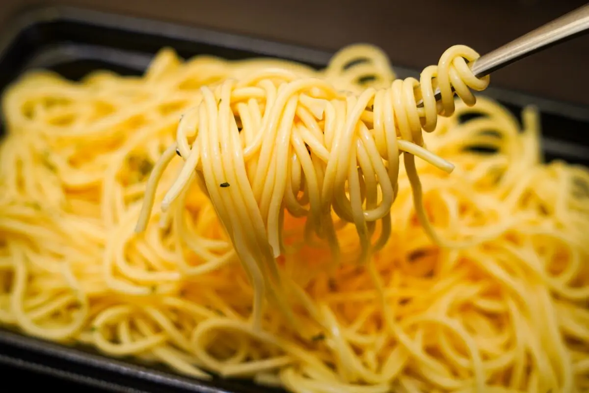 sirabee20231213pasta_5