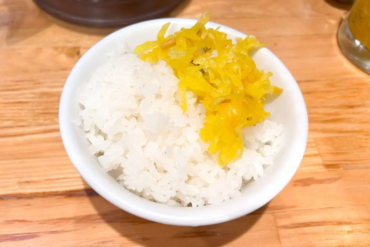 sirabee20231214hashigo005