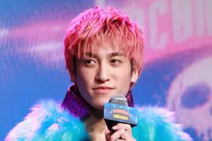 sirabee20231215kanexhikadaiki1