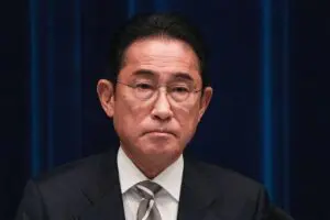岸田文雄首相、党大会を終え決意表明も国民からは賛否　裏金問題への不信感が鮮明に