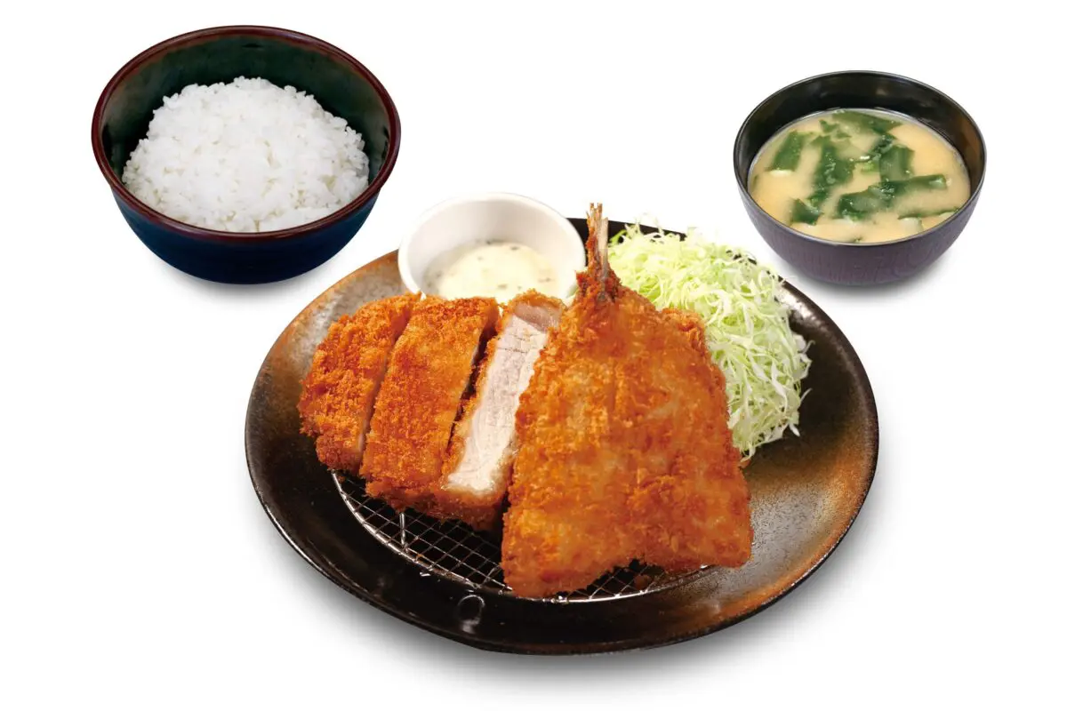 sirabee20231215matsunoya_1