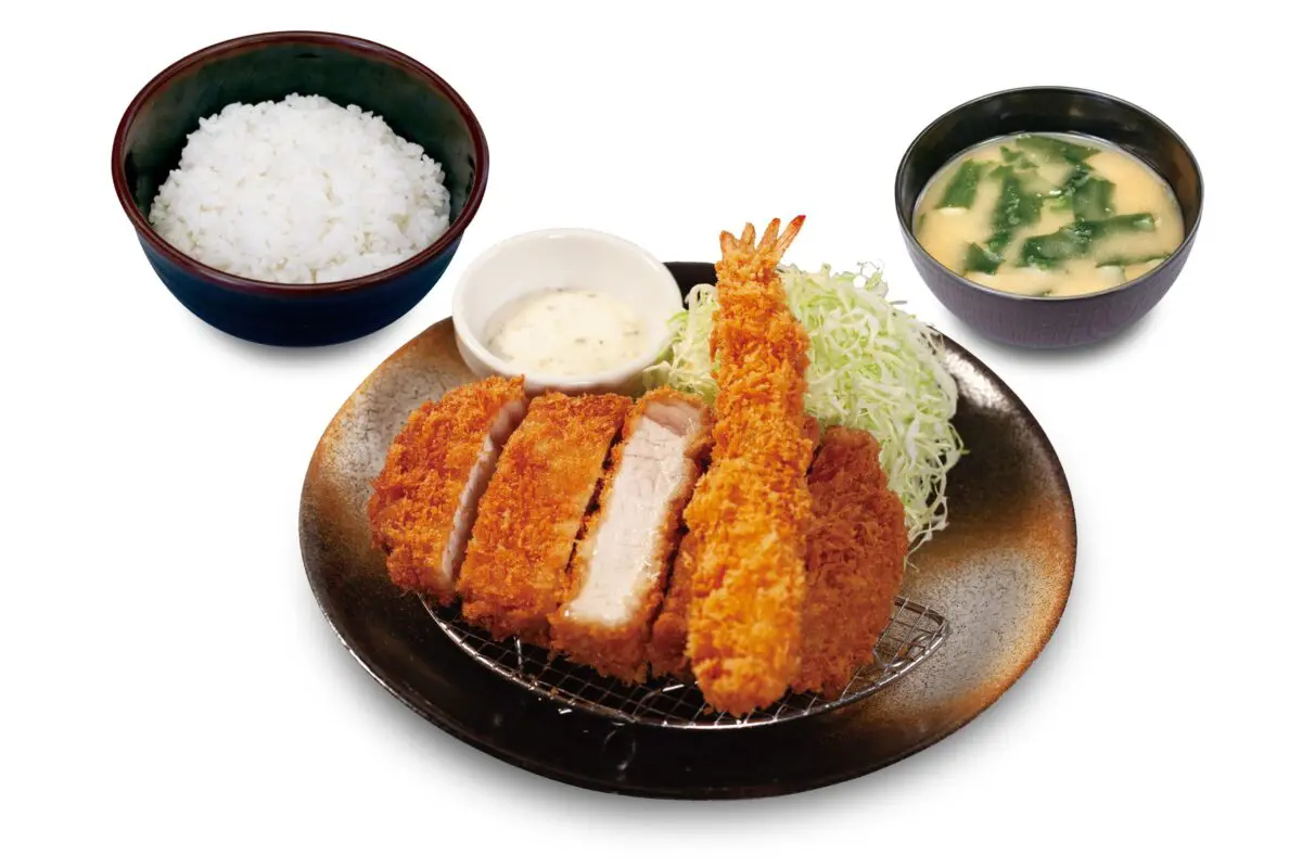 sirabee20231215matsunoya_3