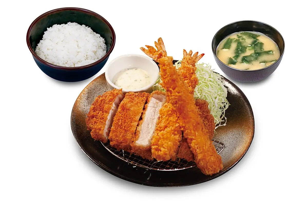 sirabee20231215matsunoya_4