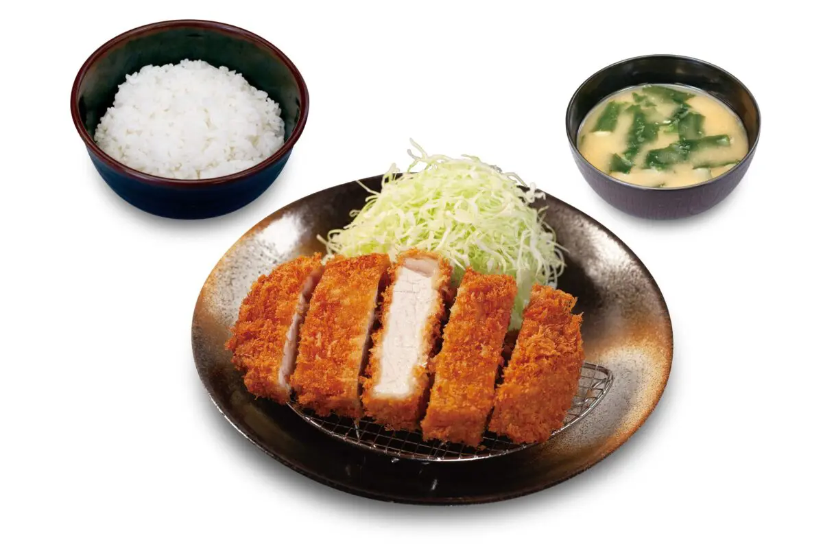 sirabee20231215matsunoya_7