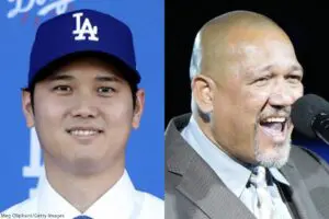 大谷翔平は今季「40本塁打・40盗塁できる」ラミレス氏が独自予想　好調の要因も分析