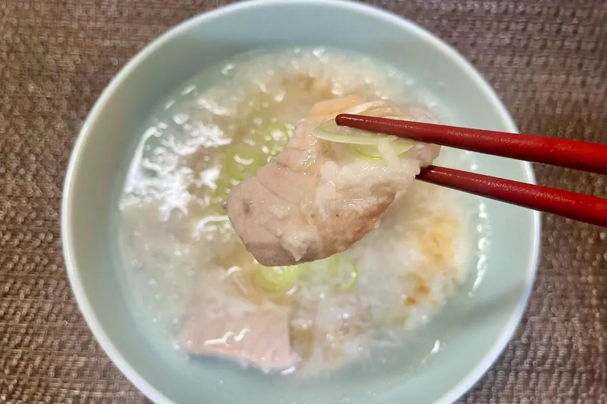 sirabee20231215sake6