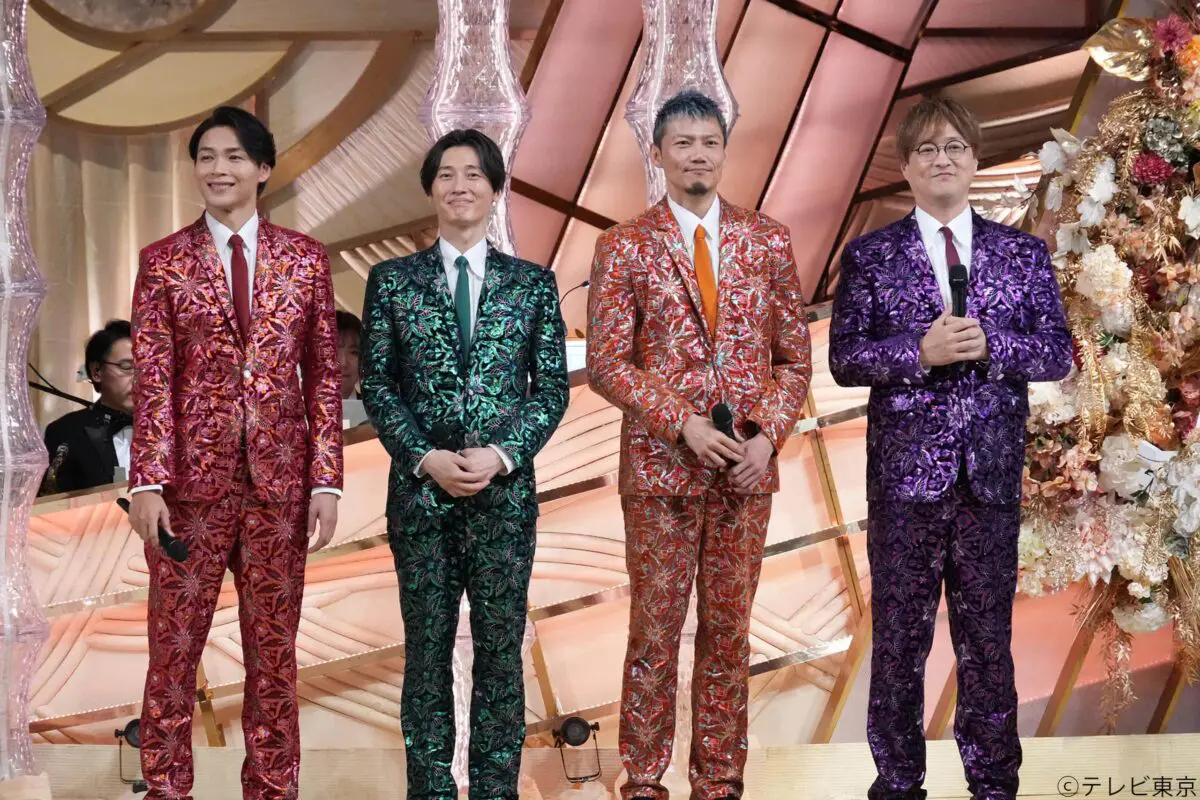 sirabee20231215toshiwasure2