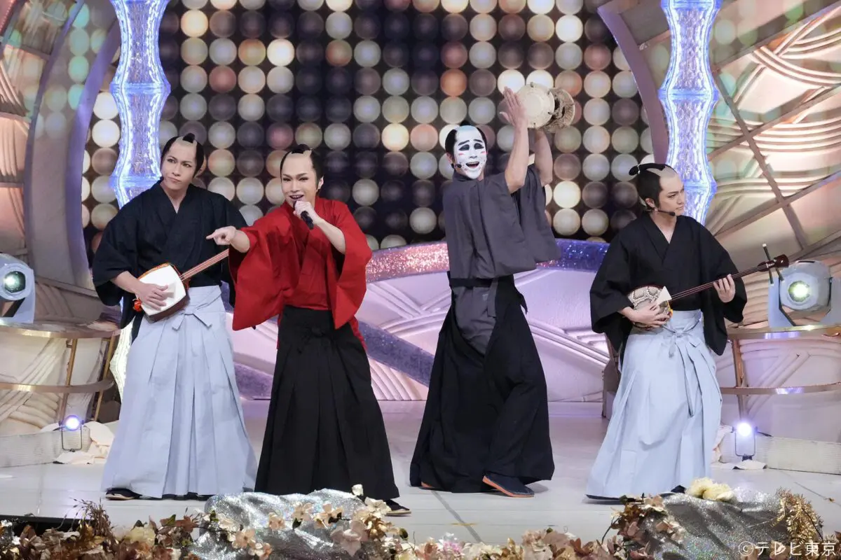 sirabee20231215toshiwasure5