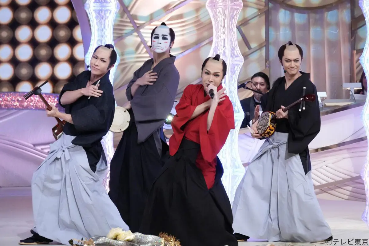 sirabee20231215toshiwasure6