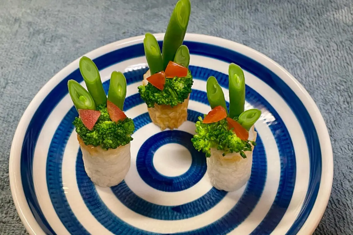 sirabee20231216chikuwa5