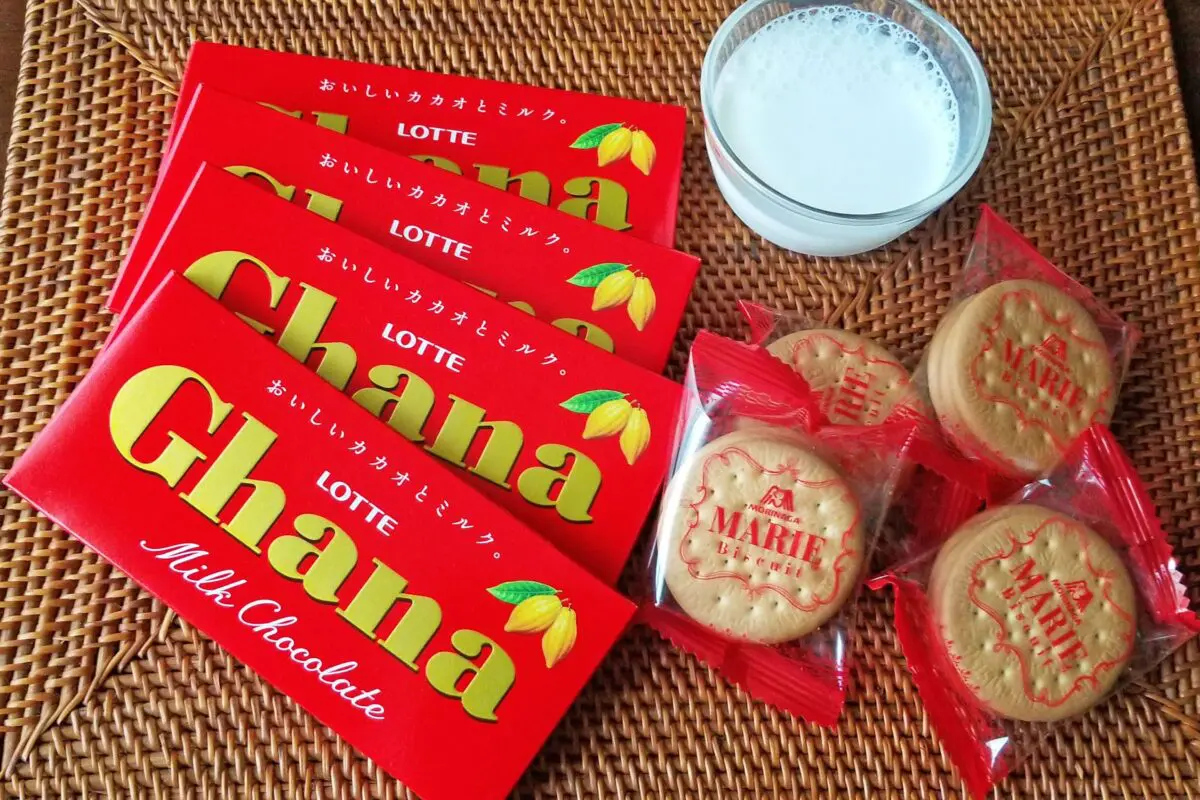 sirabee20231216chocolate1