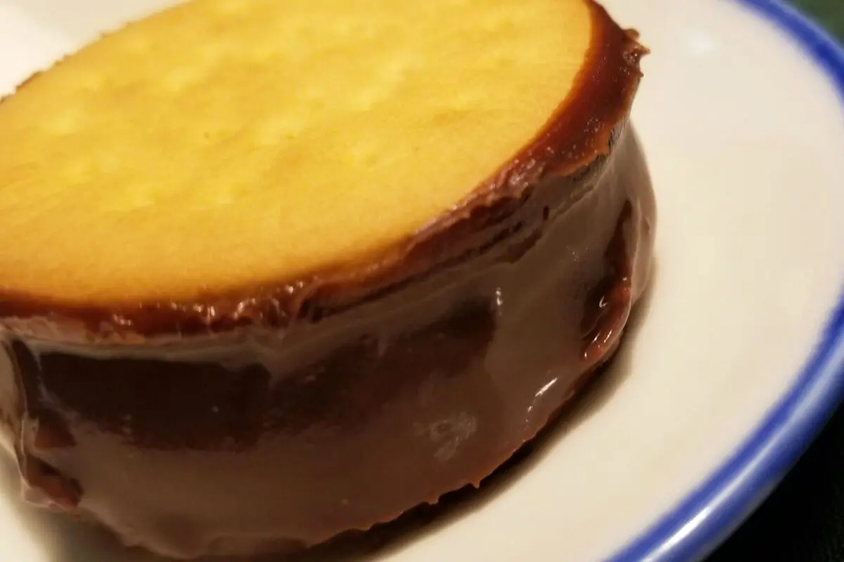 sirabee20231216chocolate10