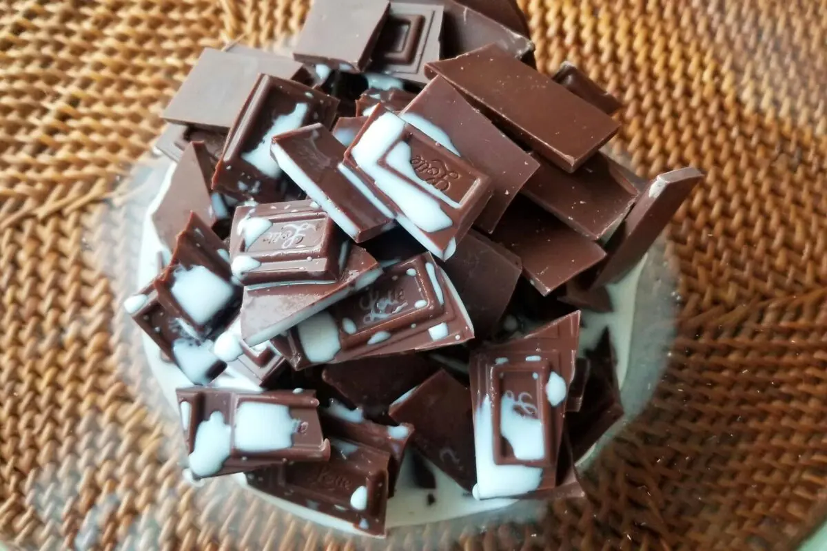 sirabee20231216chocolate2